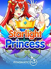 starlight princes